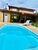 Casa, 4 quartos, 205 m² - Foto 1