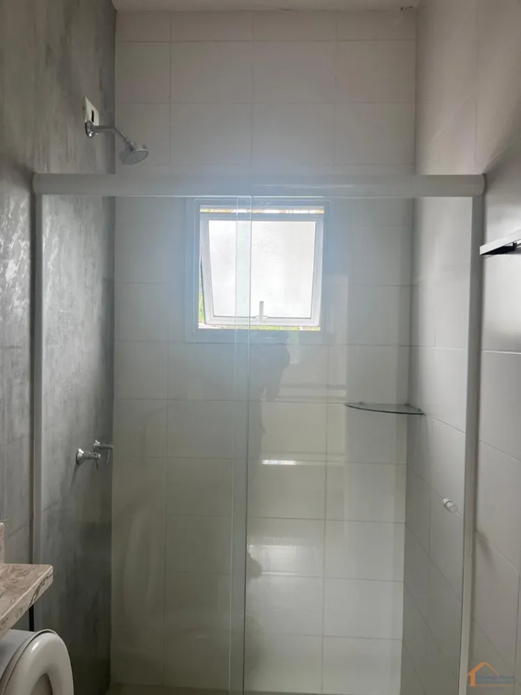 Casa, 5 quartos, 240 m² - Foto 2