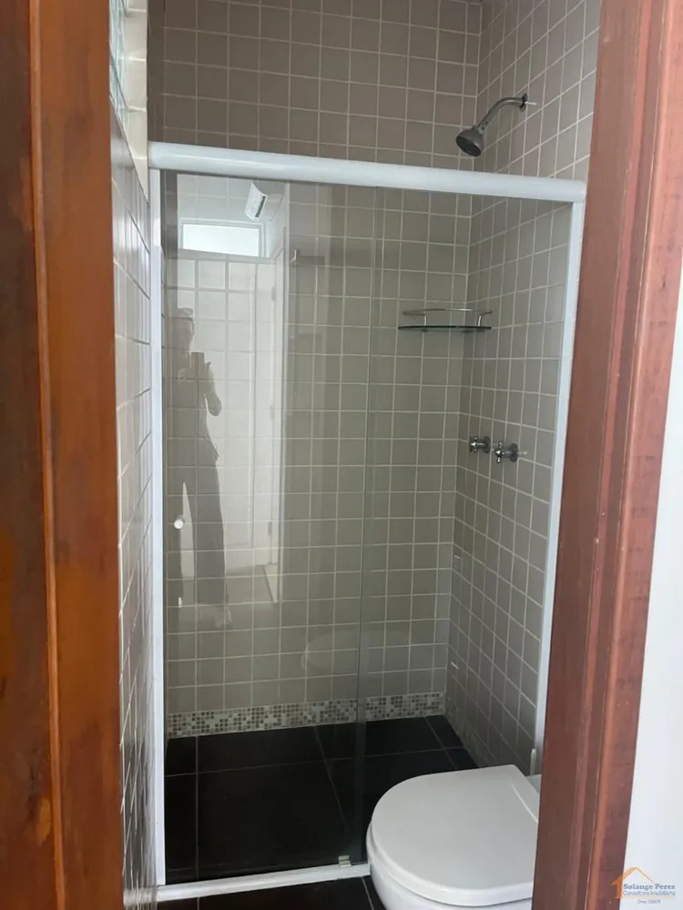Casa, 5 quartos, 240 m² - Foto 12