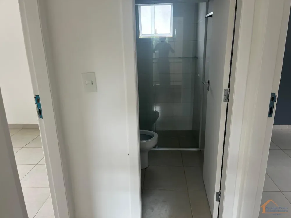 Casa, 5 quartos, 240 m² - Foto 5