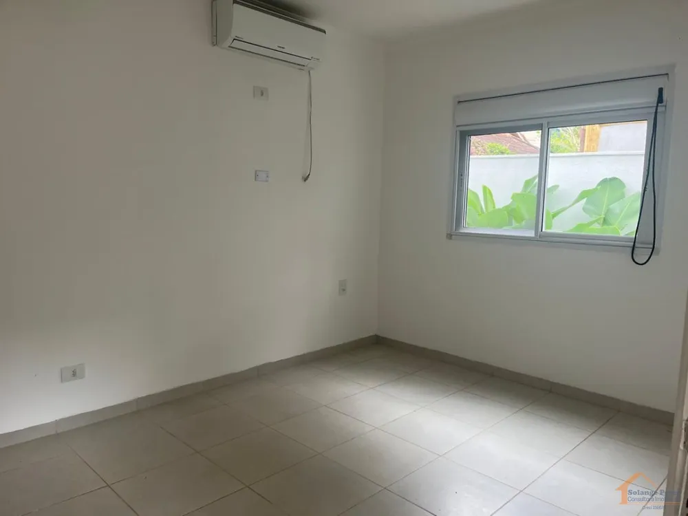 Casa, 5 quartos, 240 m² - Foto 7