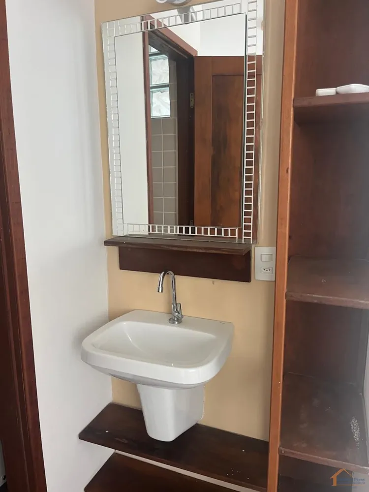 Casa, 5 quartos, 240 m² - Foto 11