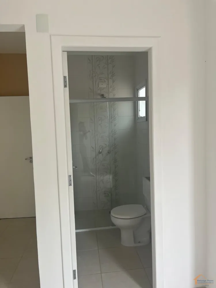 Casa, 5 quartos, 240 m² - Foto 4