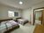 Casa, 3 quartos, 170 m² - Foto 11