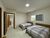 Casa, 3 quartos, 170 m² - Foto 6