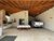 Casa, 3 quartos, 170 m² - Foto 2