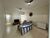 Casa, 3 quartos, 170 m² - Foto 14