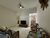 Casa, 3 quartos, 170 m² - Foto 1