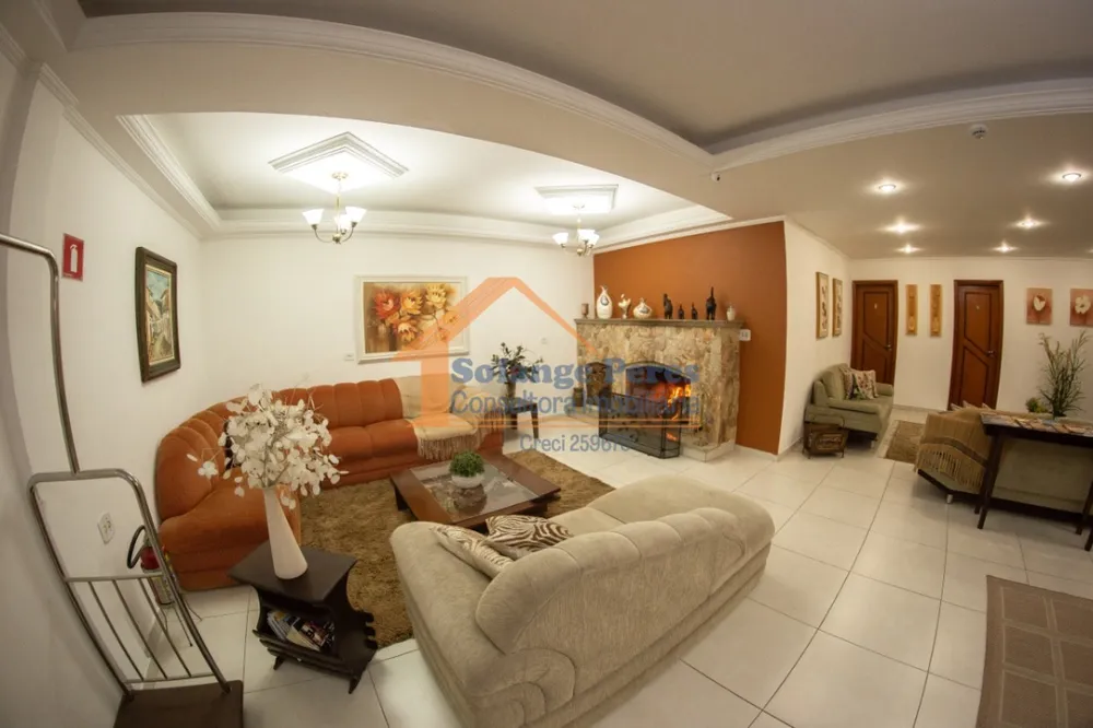 Loja-Salão, 1000 m² - Foto 2