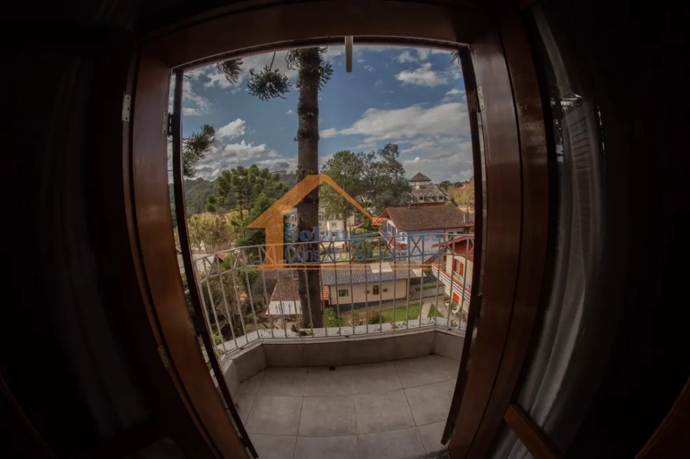 Loja-Salão, 1000 m² - Foto 8