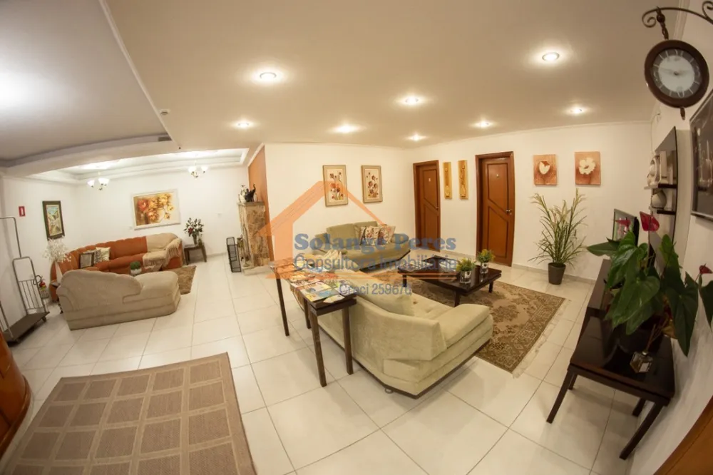 Loja-Salão, 1000 m² - Foto 3