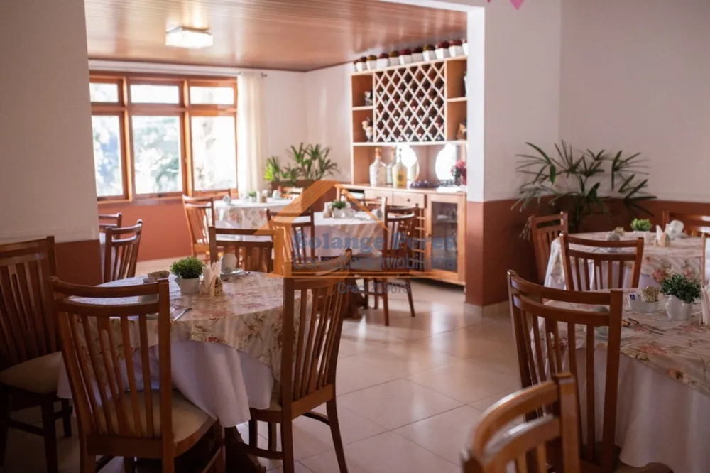 Loja-Salão, 1000 m² - Foto 13