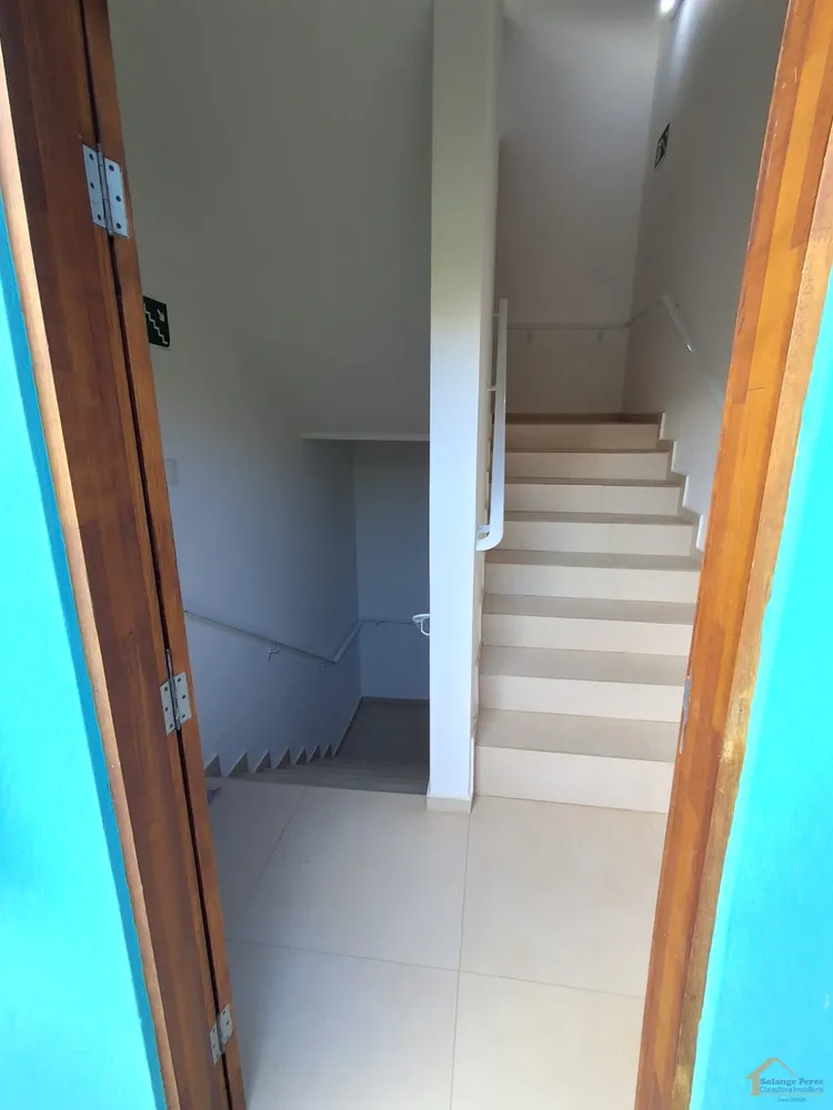 Casa Comercial, 300 m² - Foto 5