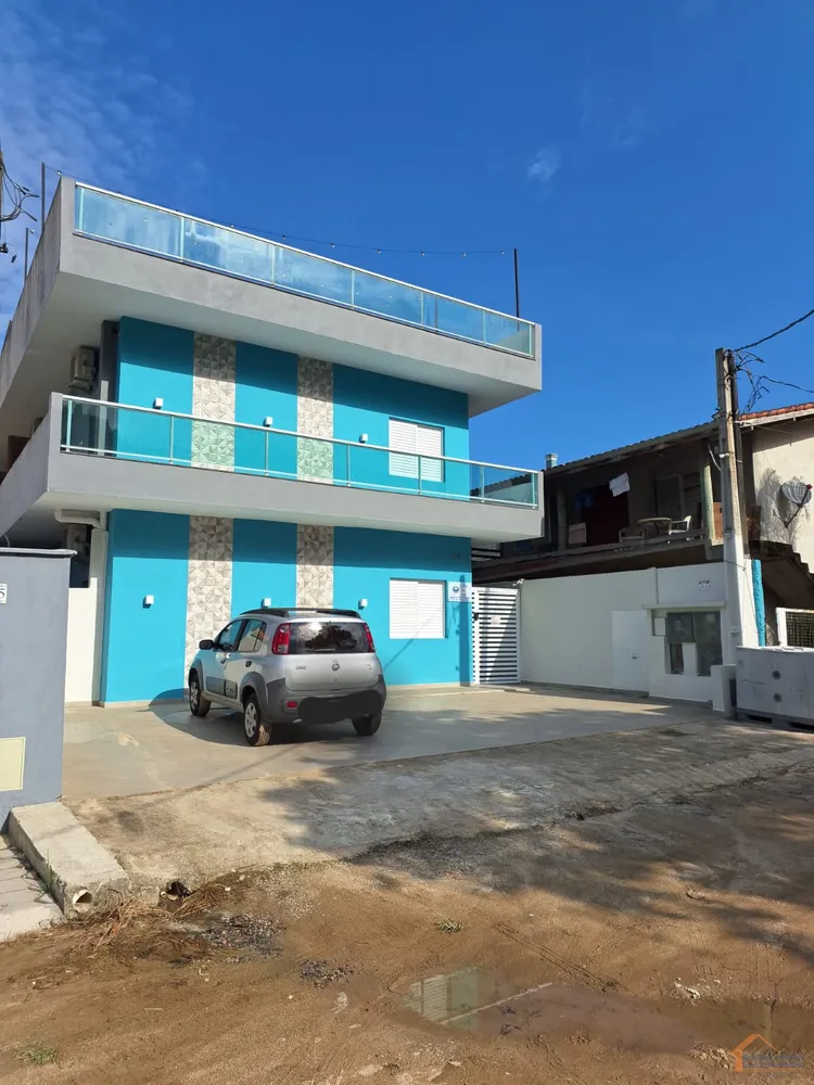 Casa Comercial, 300 m² - Foto 6