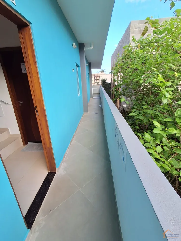 Casa Comercial, 300 m² - Foto 9
