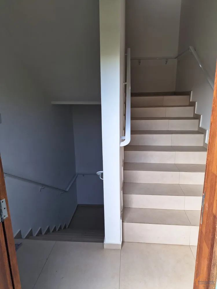 Casa Comercial, 300 m² - Foto 7