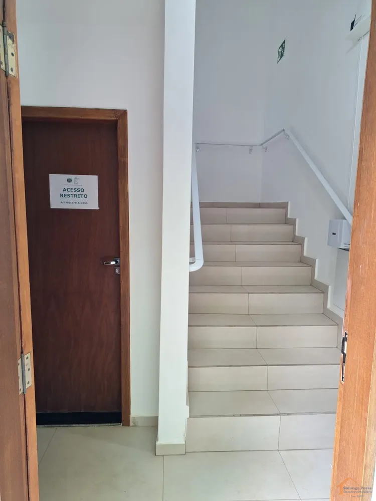 Casa Comercial, 300 m² - Foto 10