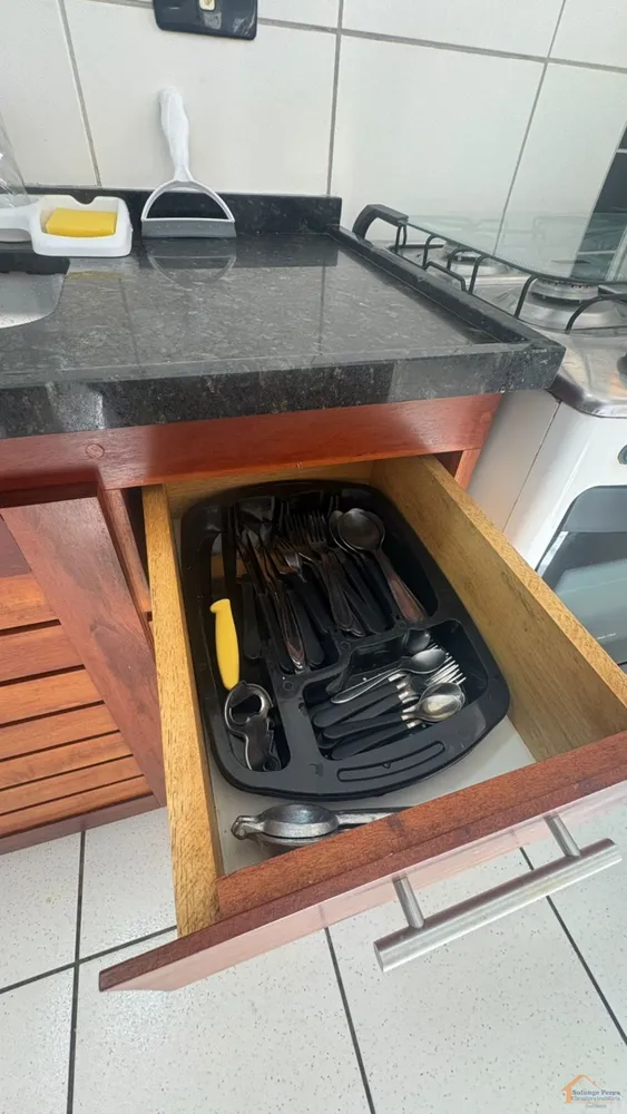 Apartamento, 2 quartos, 70 m² - Foto 16