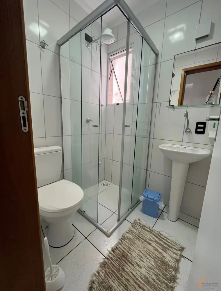 Apartamento, 2 quartos, 70 m² - Foto 14