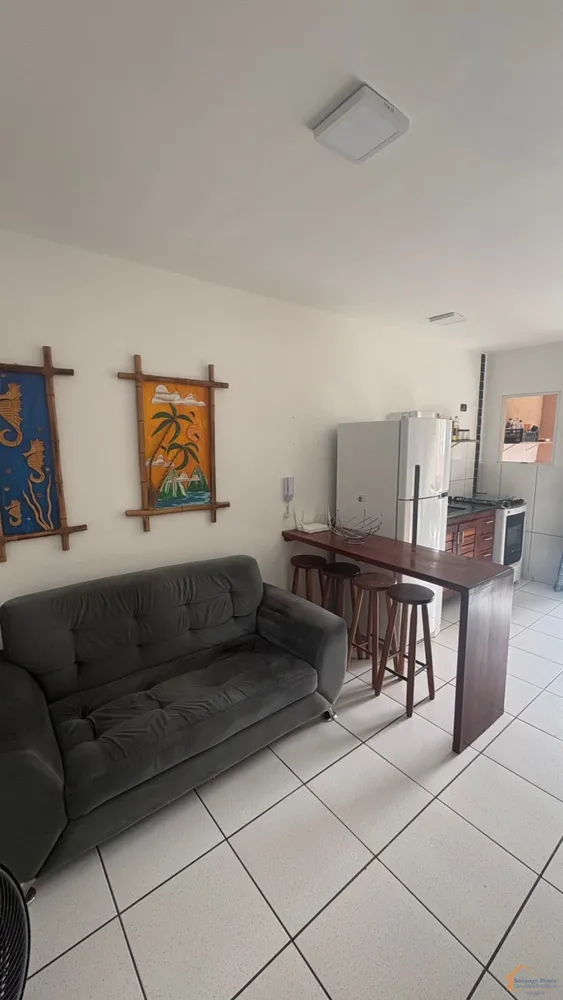 Apartamento, 2 quartos, 70 m² - Foto 6
