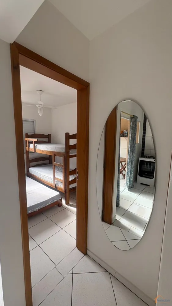 Apartamento, 2 quartos, 70 m² - Foto 10