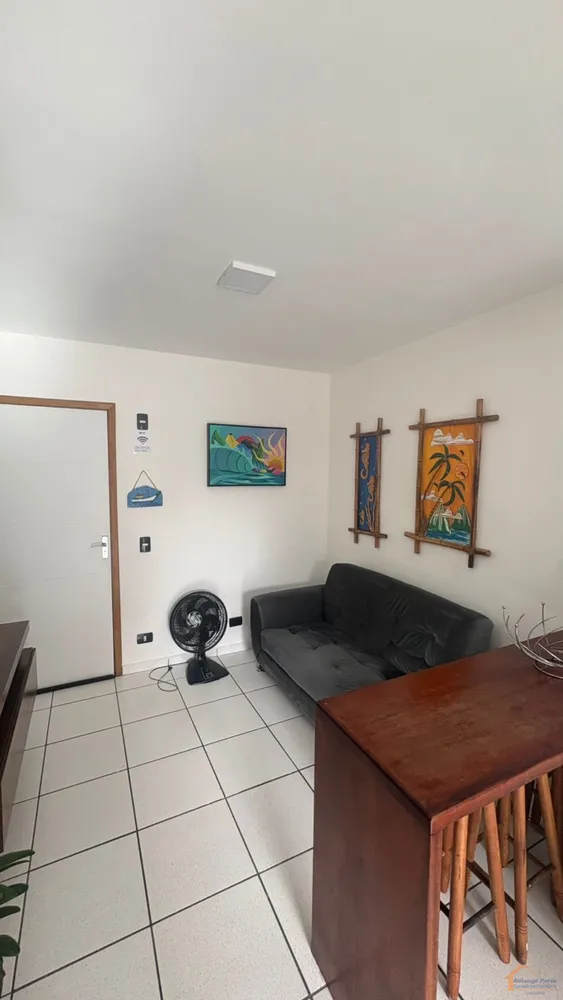 Apartamento, 2 quartos, 70 m² - Foto 9