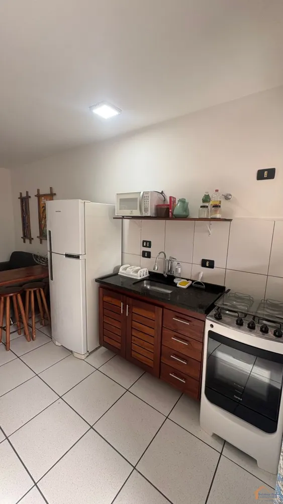 Apartamento, 2 quartos, 70 m² - Foto 7