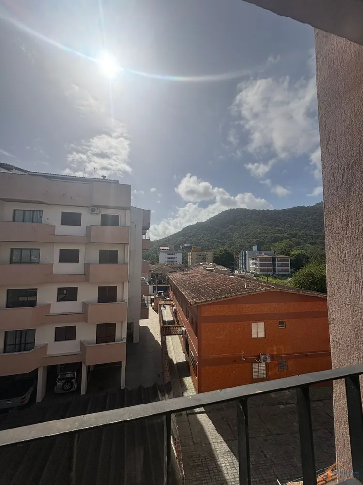 Apartamento, 2 quartos, 70 m² - Foto 8