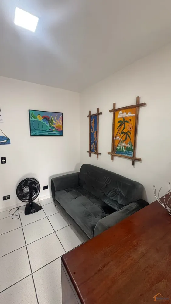 Apartamento, 2 quartos, 70 m² - Foto 5
