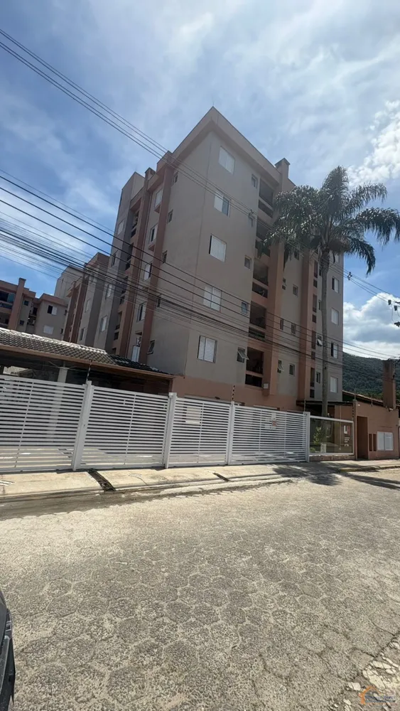 Apartamento, 2 quartos, 70 m² - Foto 2