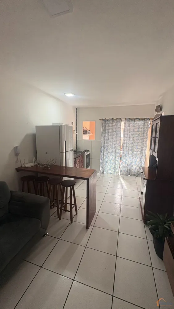 Apartamento, 2 quartos, 70 m² - Foto 11