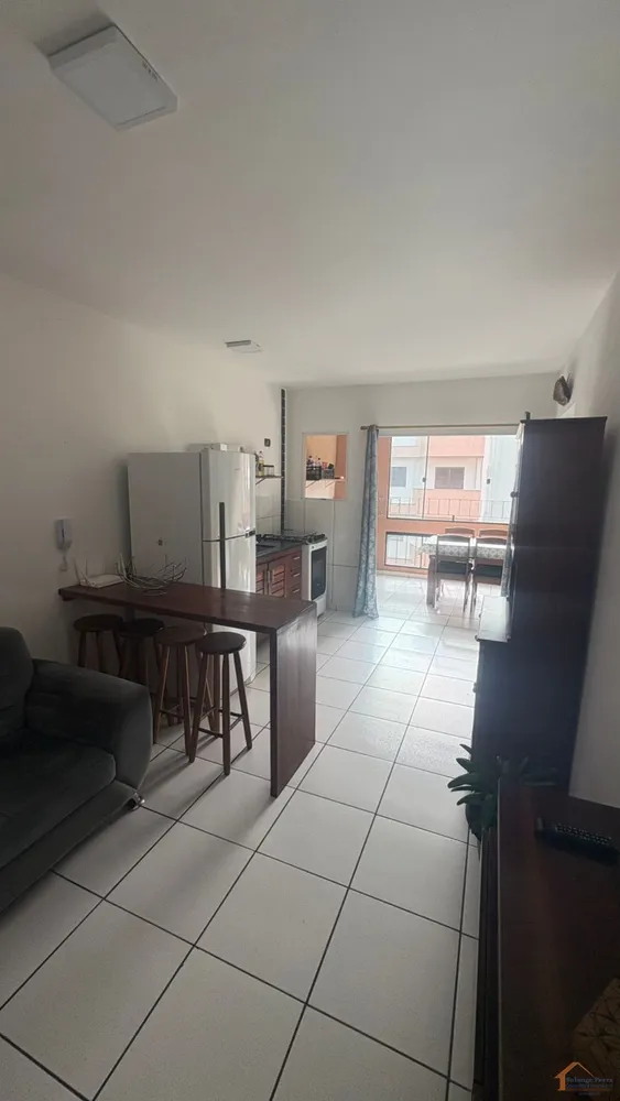 Apartamento, 2 quartos, 70 m² - Foto 15