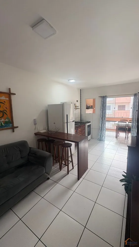 Apartamento, 2 quartos, 70 m² - Foto 13