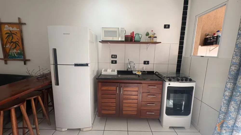 Apartamento, 2 quartos, 70 m² - Foto 3
