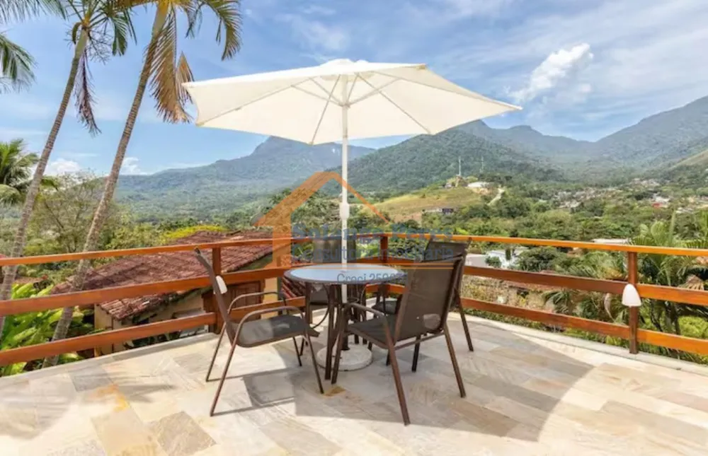 Flat/Apart Hotel, 1 quarto, 35 m² - Foto 4