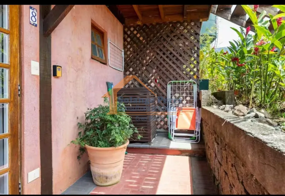 Flat/Apart Hotel, 1 quarto, 35 m² - Foto 7