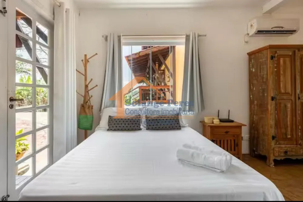 Flat/Apart Hotel, 1 quarto, 35 m² - Foto 14