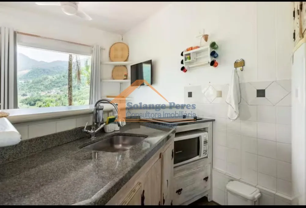 Flat/Apart Hotel, 1 quarto, 35 m² - Foto 10