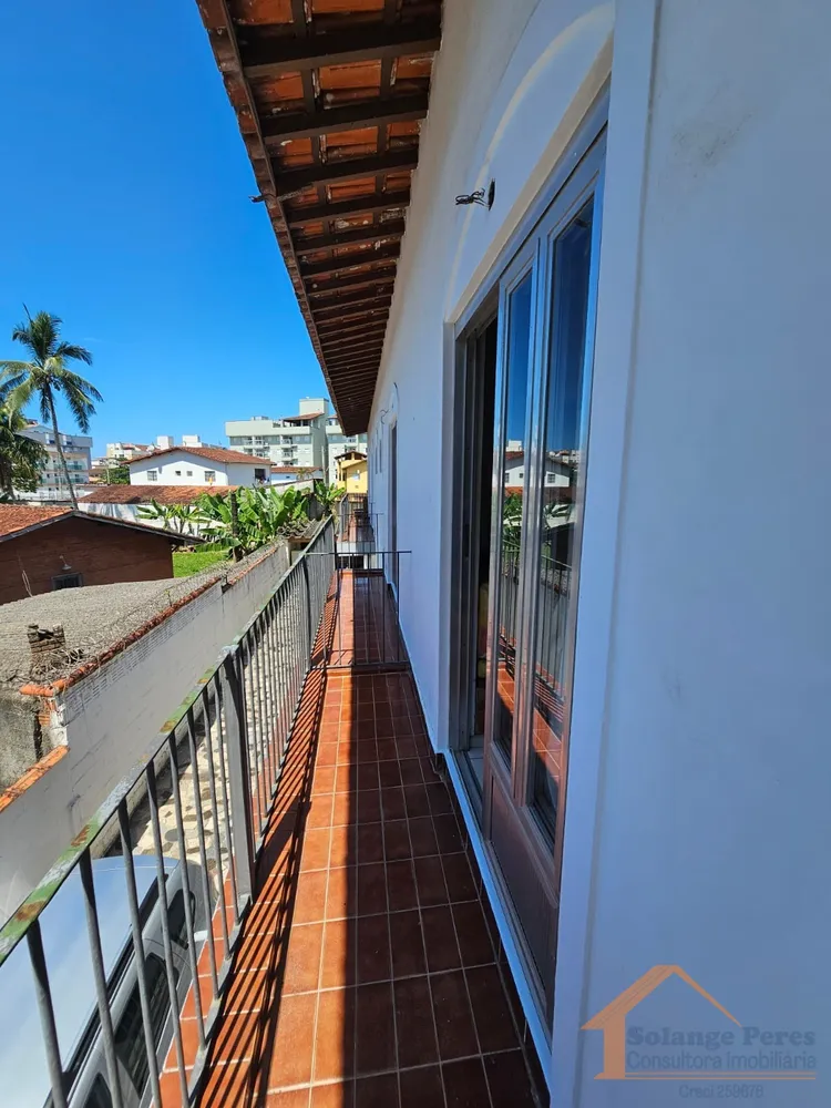Casa Comercial, 490 m² - Foto 19