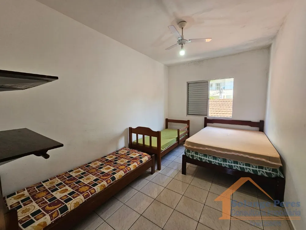 Casa Comercial, 490 m² - Foto 12
