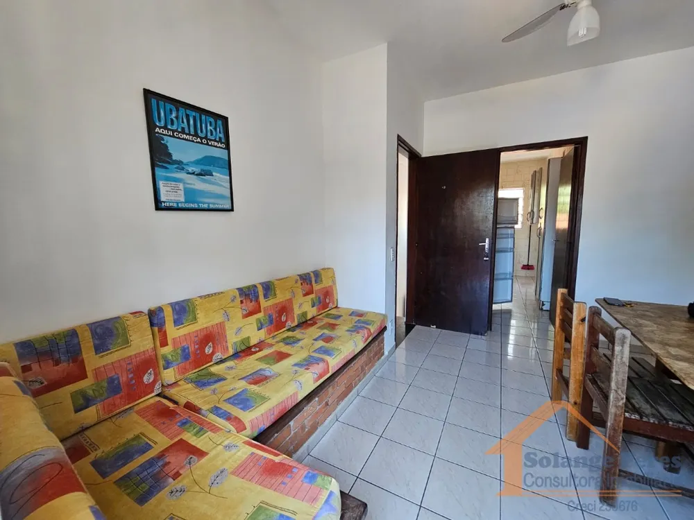 Casa Comercial, 490 m² - Foto 18