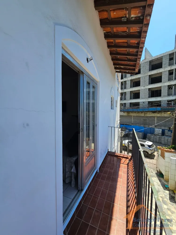 Casa Comercial, 490 m² - Foto 16