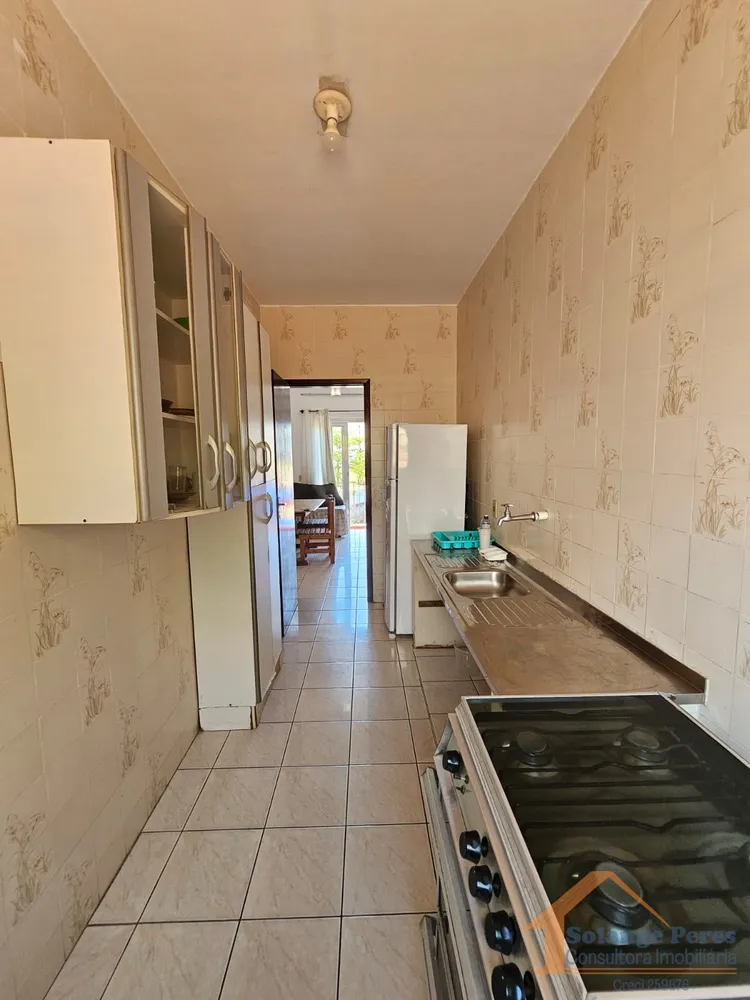 Casa Comercial, 490 m² - Foto 20
