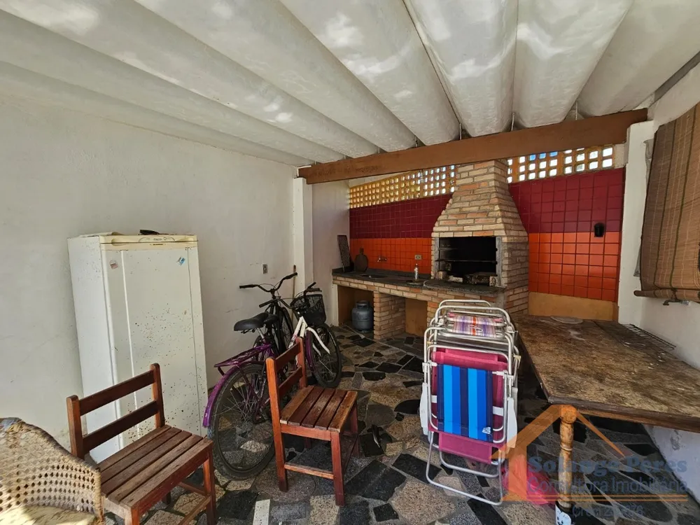 Casa Comercial, 490 m² - Foto 6