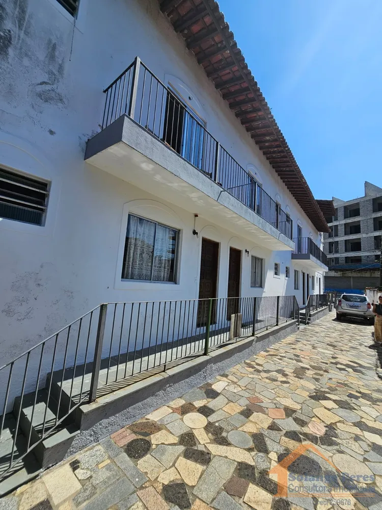 Casa Comercial, 490 m² - Foto 5