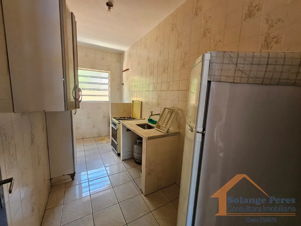 Casa Comercial, 490 m² - Foto 11