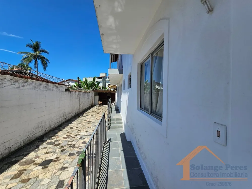 Casa Comercial, 490 m² - Foto 7