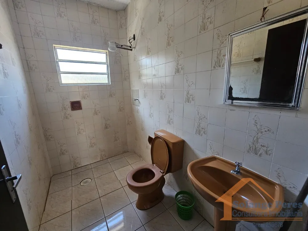 Casa Comercial, 490 m² - Foto 15
