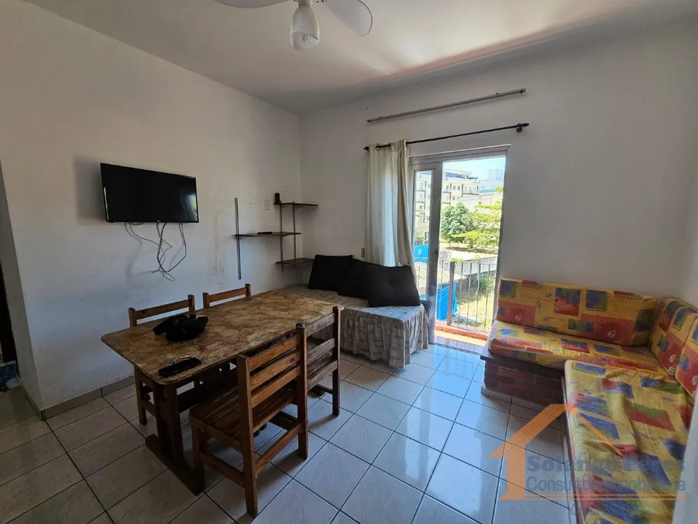 Casa Comercial, 490 m² - Foto 13