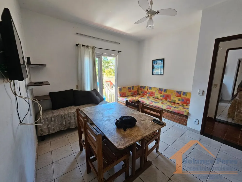 Casa Comercial, 490 m² - Foto 14